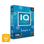 IQ Fitness - Logic I.